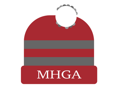 Cover image for Make Harvard Great Again