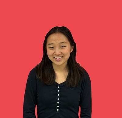 Cover image for Elizabeth E. Choi Arts Vanity Image