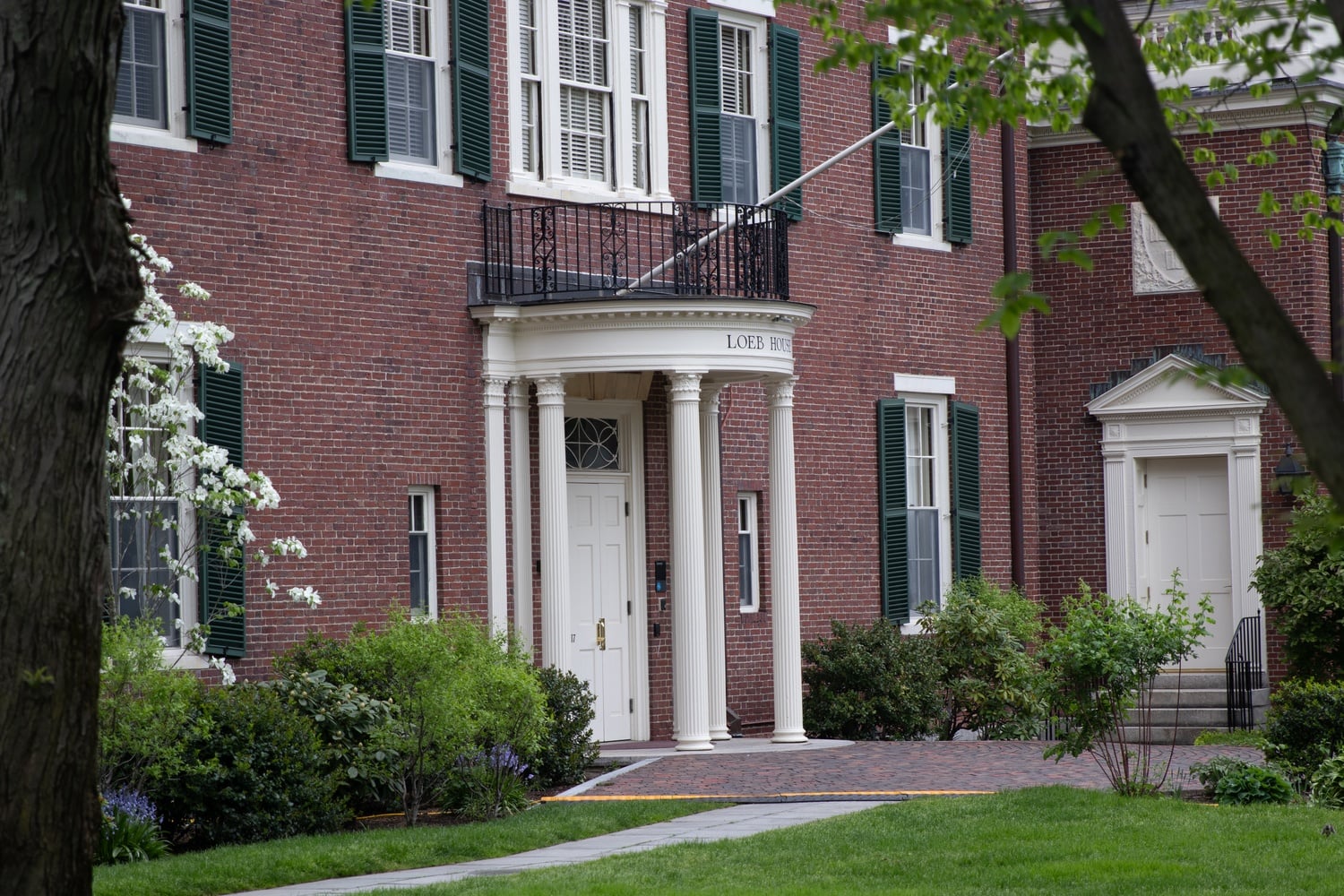 The Harvard Alumni Association announced eight candidates for election to the Board of Overseers on Wednesday.