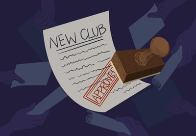 Cover image for Harvard DSO Begins Approving New Student Organizations Following Year-Long Club Freeze