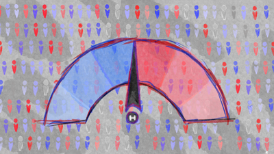 Cover image for HPOP Errors Gif