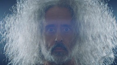 Cover image for 'Andre is an Idiot' Still