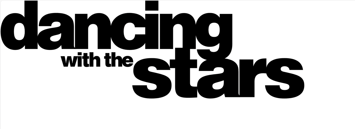 The 33rd season finale of 'Dancing with the Stars' premiered on Nov. 26.