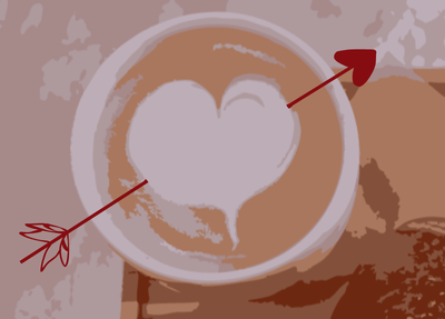 Cover image for Lovestruck by Lovestruck Books