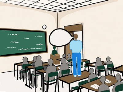 Cover image for Free Speech Graphic