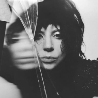Cover image for ‘Abracadabra’ Single Review: Lady Gaga is Back and Better Than Ever?