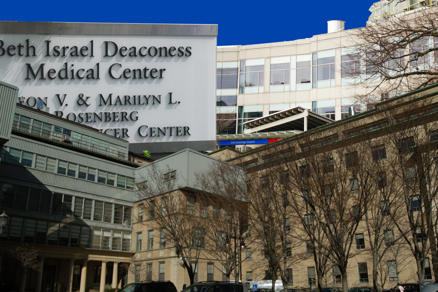 Since June 2023, when residents at Mass General Brigham first voted to unionize, at least five other medical union efforts have begun for residents, physicians, and nurses at Boston-area hospitals.