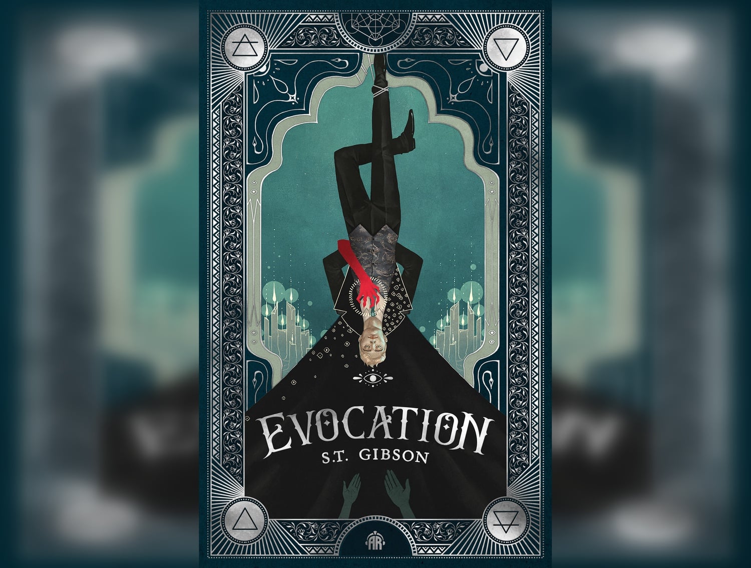 ‘Evocation’ Review: Enjoyable, But Needs More Occultism | Arts | The ...