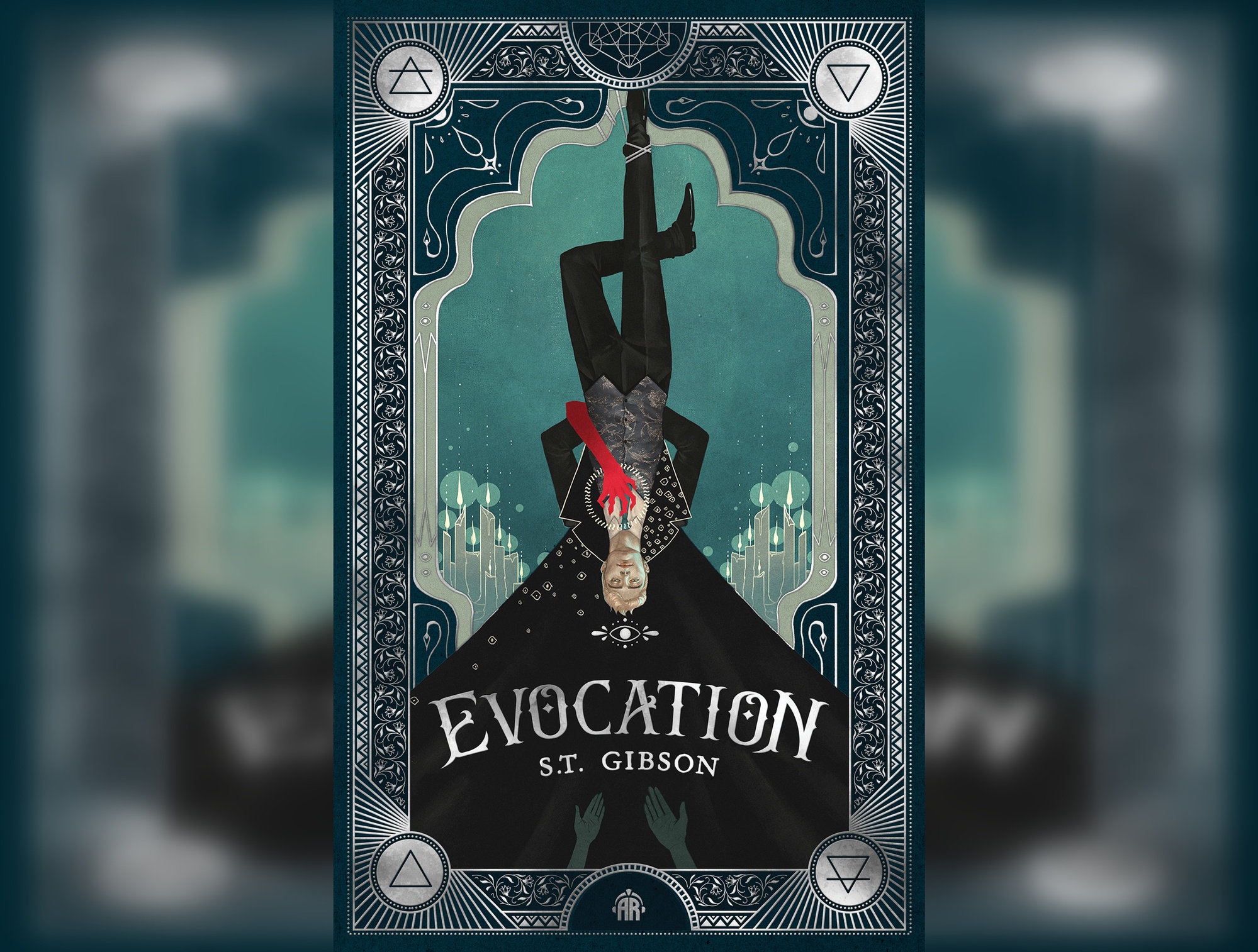 ‘Evocation’ Review: Enjoyable, But Needs More Occultism | Arts | The ...
