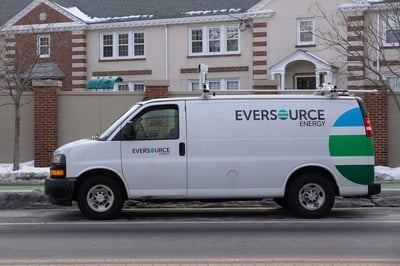 Cover image for Eversource and National Grid Propose Cutting Gas Delivery Rates by 10%