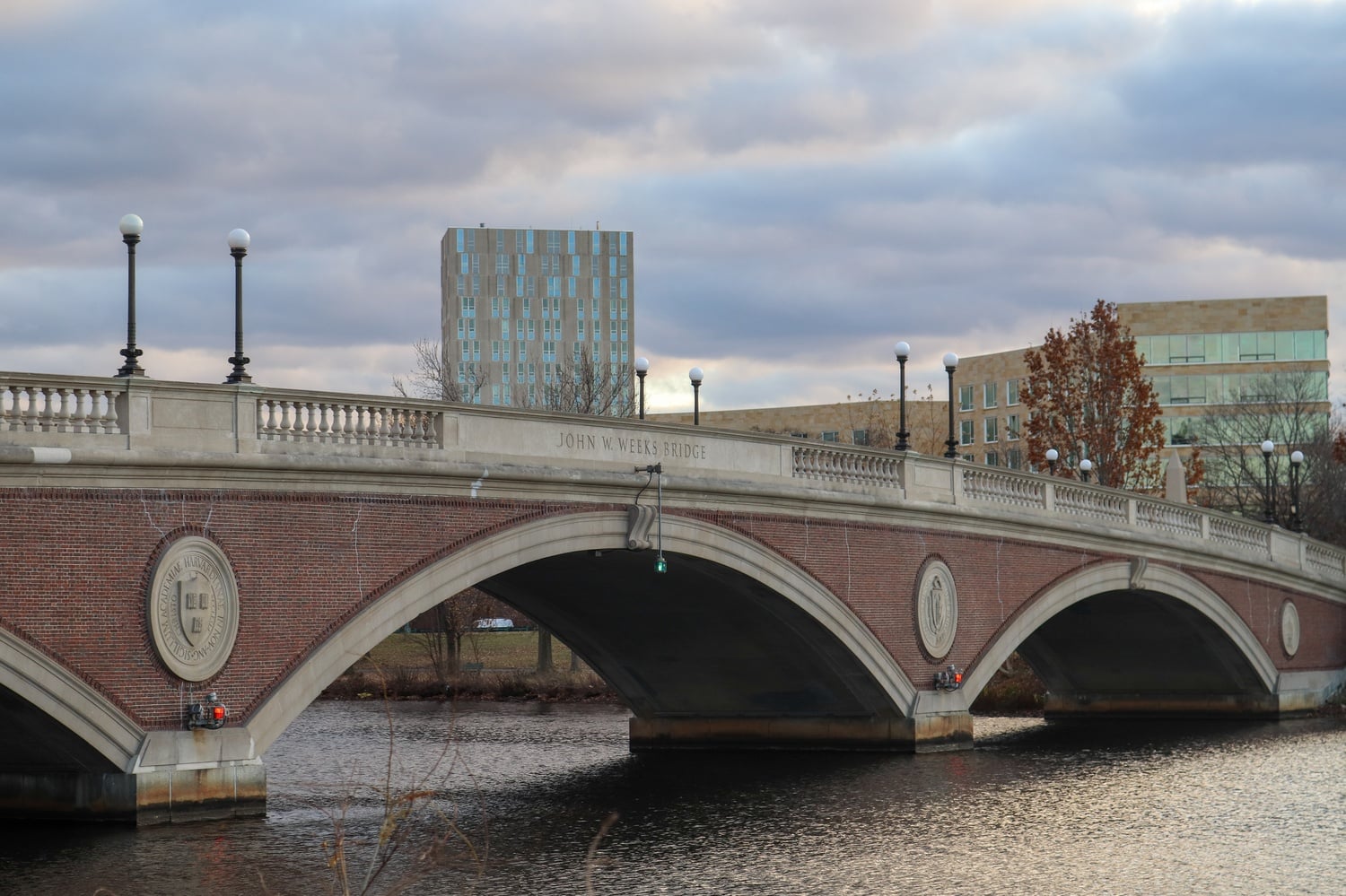 The U.S. Department of Health and Human Services cut $60 million to Harvard on Monday, marking the latest salvo in the Trump administration's effort to cut the University off from federal dollars.