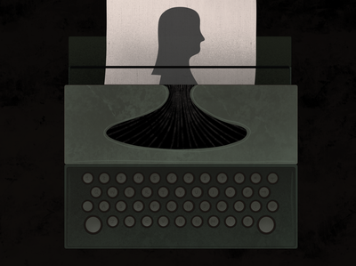 Cover image for Women Employed At Harvard Design