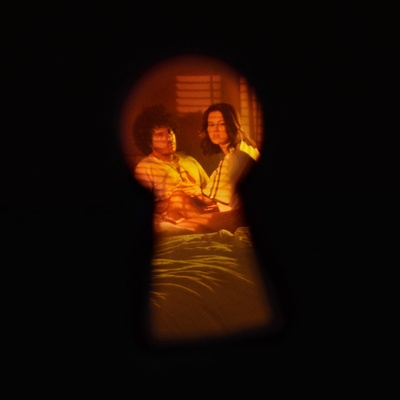 Cover image for ‘Call Me When You Breakup’ Single Review: A Low-Effort Attempt at a Pop Comeback