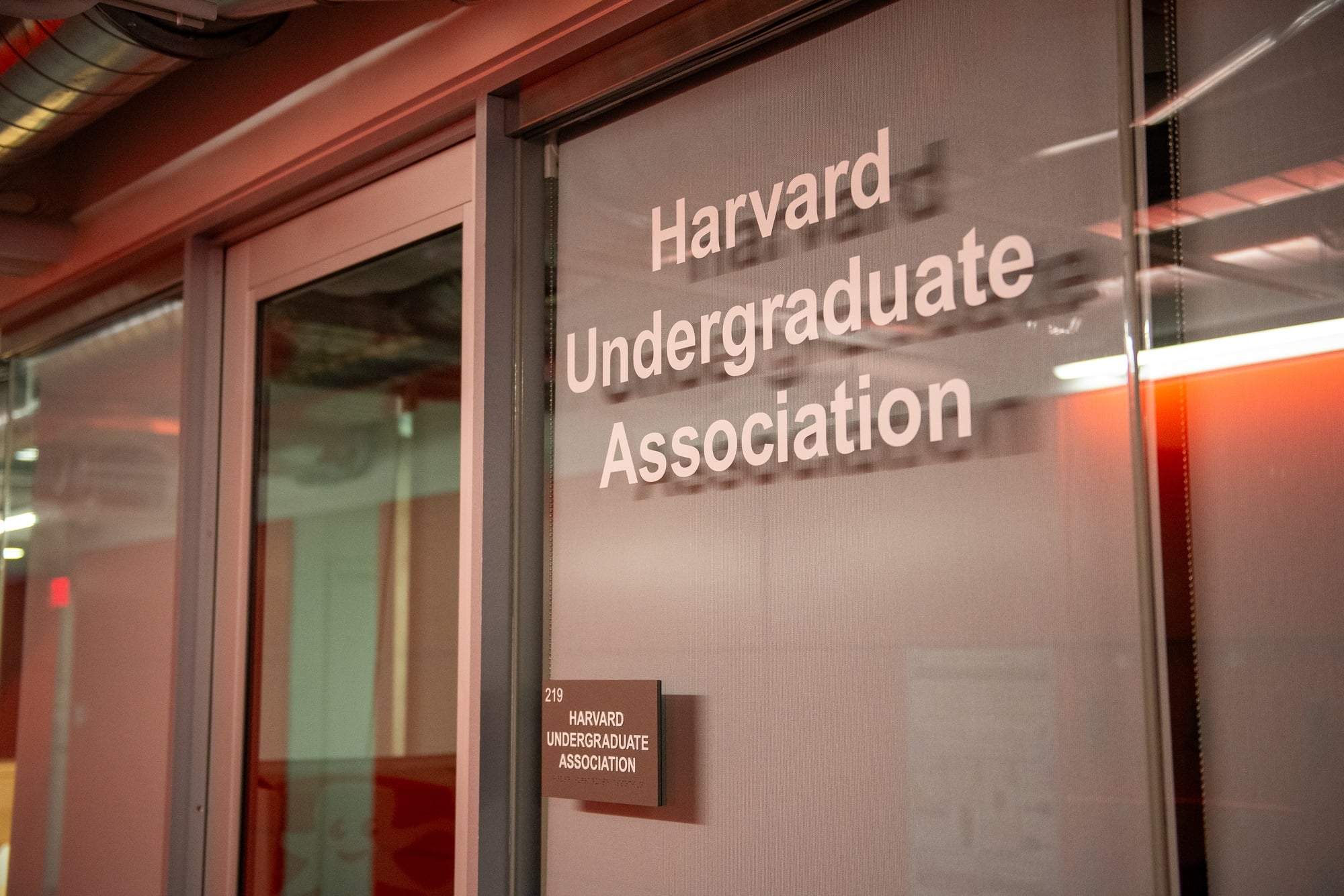 Harvard Extends Passio GO! Contract, Scraps Student-Led Shuttle App ...