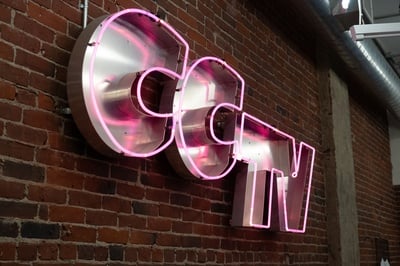 Cover image for The Fight to Keep Cambridge Local News Alive