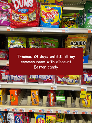 Cover image for The Post-Easter CVS Clearance Aisle Will Be Here Soon