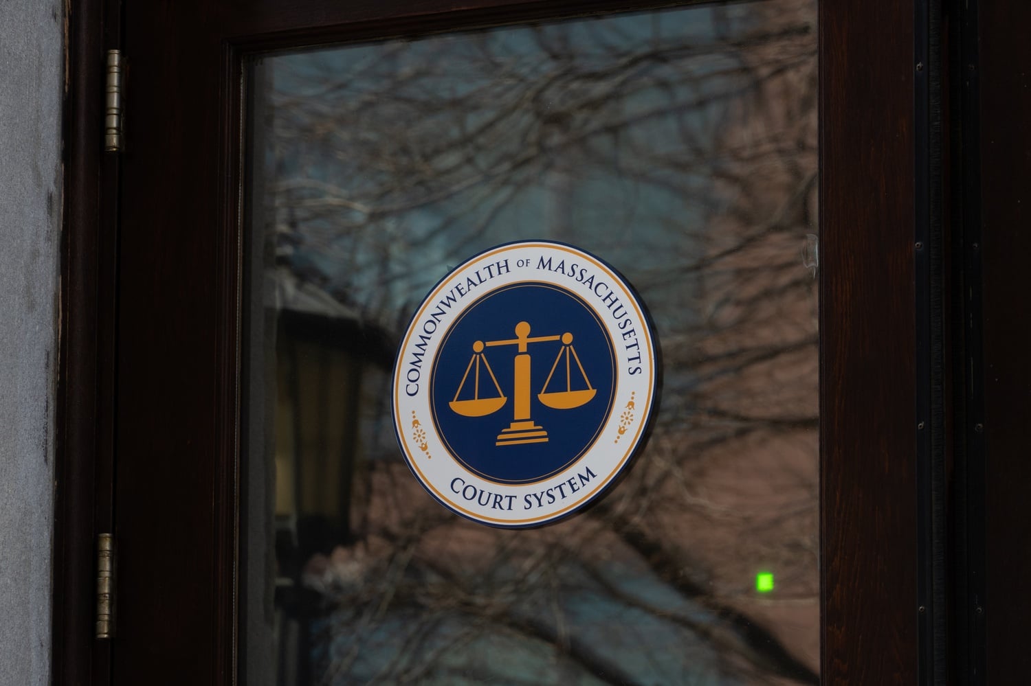 After a series of three hearings, 34 men have now been publicly identified as clients of a high-end brothel network that operated in areas including Cambridge.