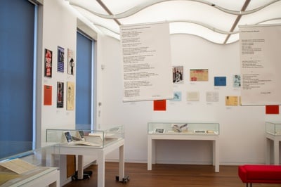 Cover image for 'Rhyme, Rhythm, and Resistance' Image