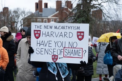 Cover image for AAUP-City Council Rally