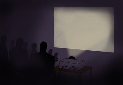 Cover image for Who’s Got Queer Cinema?