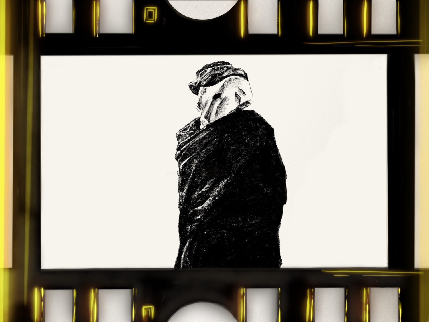 "The Elephant Man" turns 45 years old this October.
