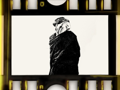 Cover image for ‘The Elephant Man’ 45-Year Retrospective: A Deeply Humane, Dreamlike Drama from David Lynch