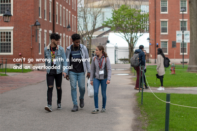 Cover image for How to Win at Visitas