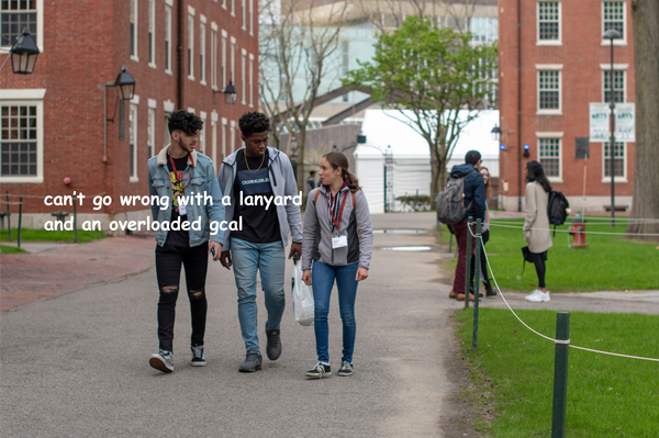 Cover image for How to Win at Visitas