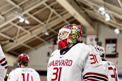 Cover image for Charette's Helmet