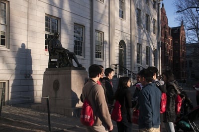 Cover image for Visitas