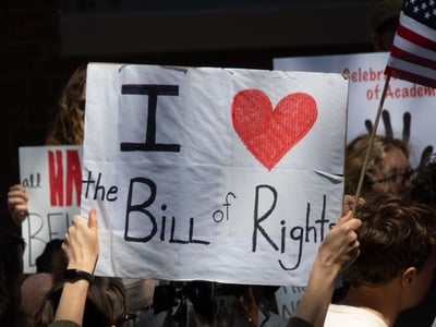 Cover image for HandsOffHarvardProtest