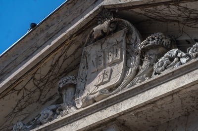 Cover image for Former Government Officials File Amicus Brief Against Trump’s Appeal of Blocked International Student Ban