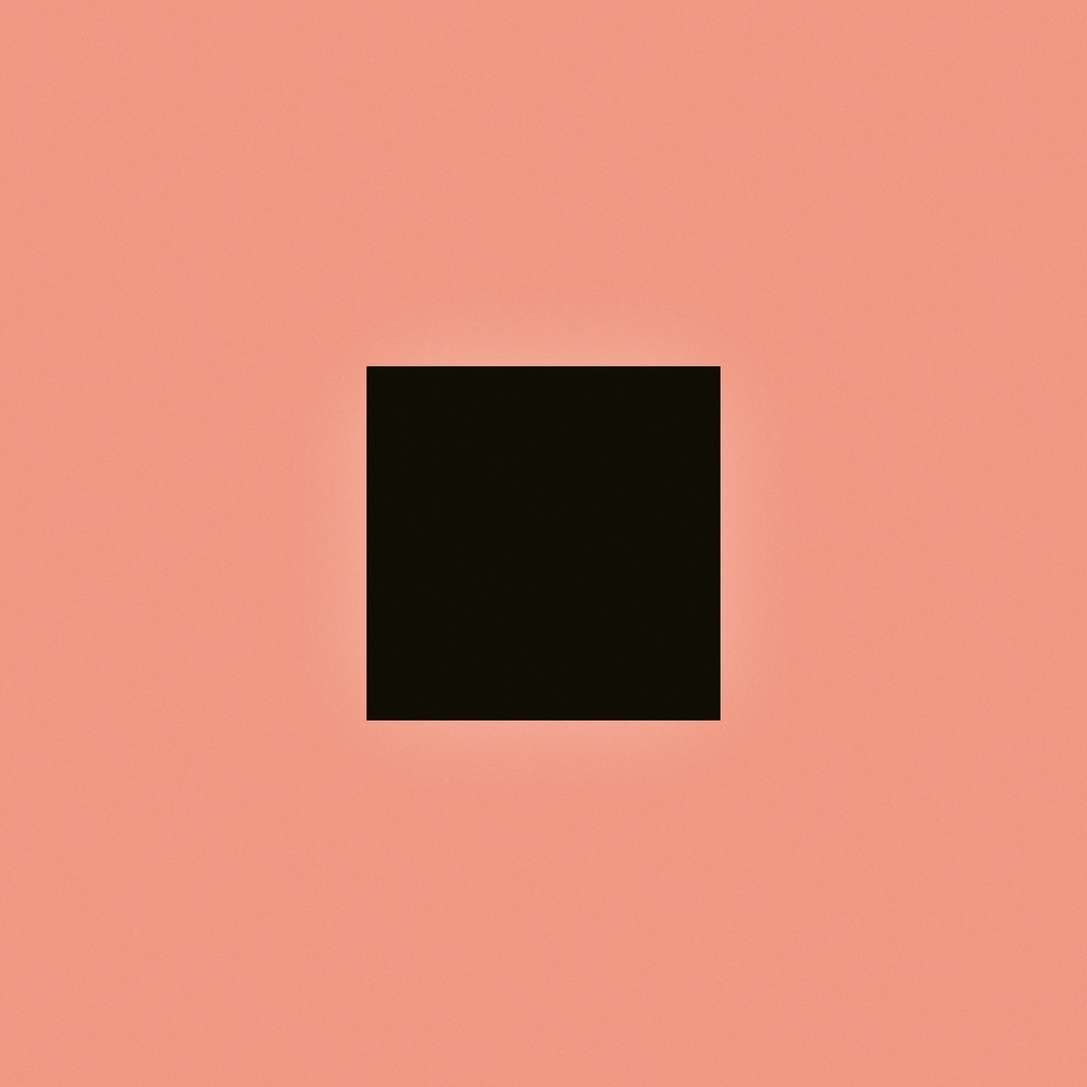 Bon Iver released “SABLE, fABLE” on April 11.