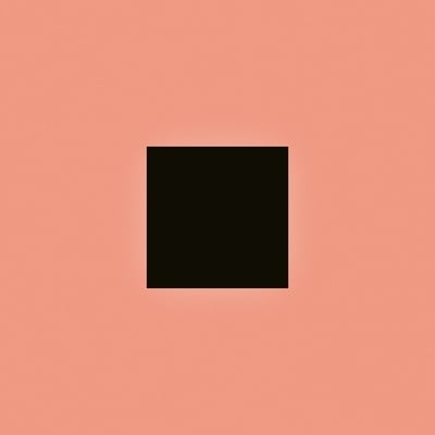 Cover image for ‘SABLE, fABLE’ Album Review: Bon Iver Chooses Peace in Myths and Reality