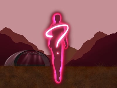 Cover image for Best and Worst Celebrity Looks from Coachella 2025: Who Understood and Didn’t Understand the Assignment
