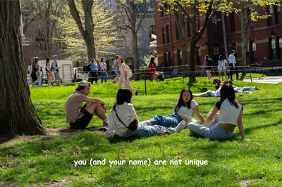 Cover image for Flyby Investigates: Henrys at Harvard