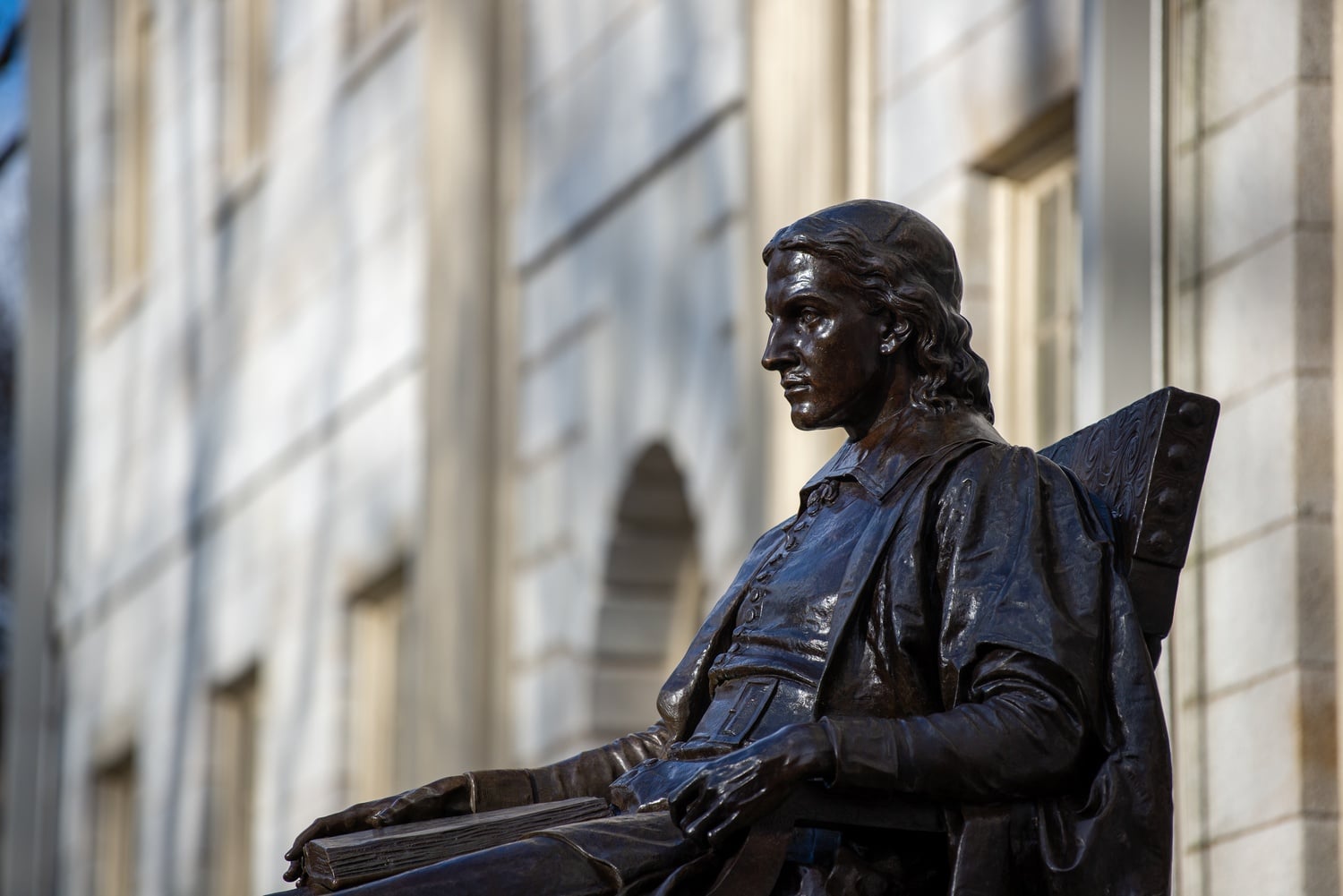Harvard's Form 990 filings for fiscal year 2024 showed compensation for the University's officers and highest-paid employees. Claudine Gay earned more than $1.3 million in 2023, and Lawrence S. Bacow earned $3.1 million on his way out of the Harvard presidency.