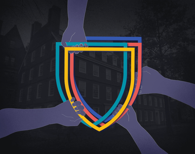 Cover image for The Rise and Fall of DEI at Harvard