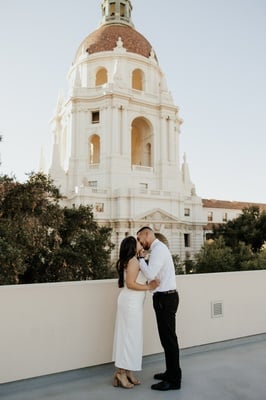 Cover image for Wedding Bells Class of 2025