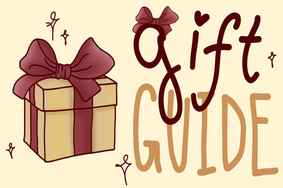 Cover image for Flyby’s Guide to Graduation Gifts for the Class of 2025