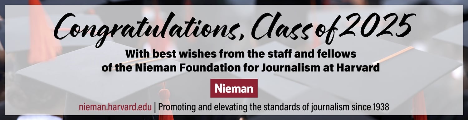 /topic/commencement-2025/nieman-comm-2025