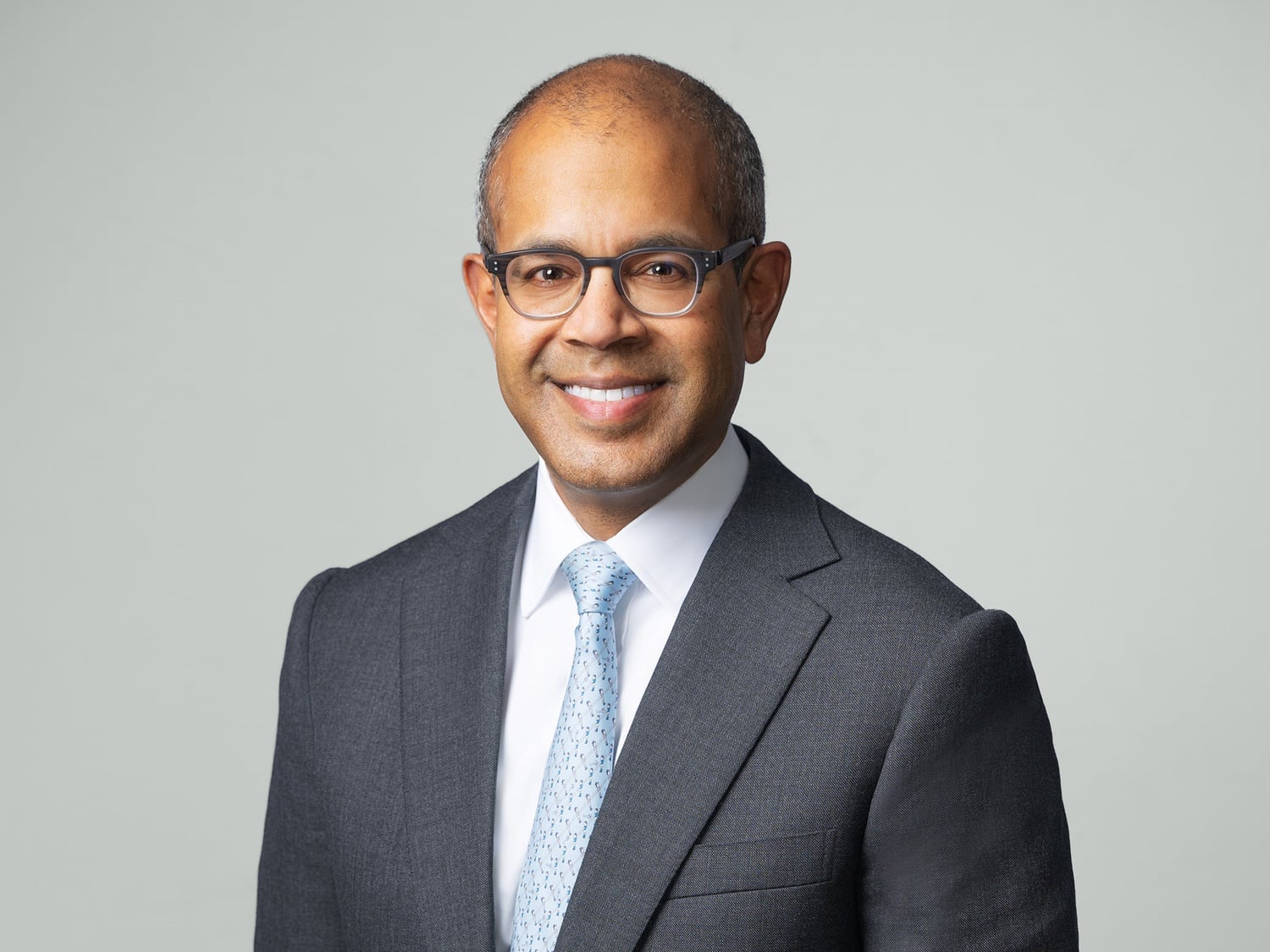 Appellate attorney Kannon K. Shanmugam ’93 will join the Harvard Corporation on July 1, succeeding lawyer Theodore V. Wells Jr.