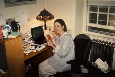 Cover image for Lauren Jobe With CD