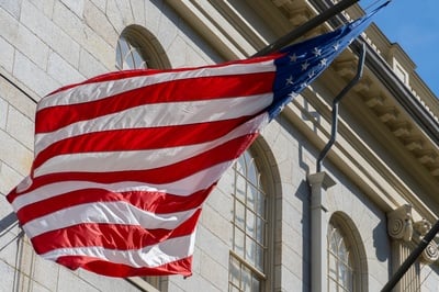 Cover image for Harvard Spends Record-High $270,000 on Lobbying in Second Quarter of 2025