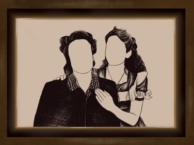 Cover image for A Critical Eye: Alternative Visions of Motherhood at the Harvard Film Archive