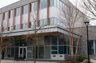 Cover image for Cambridge Public Schools to Hold Classes on March 18 Following Four Winter Cancellations