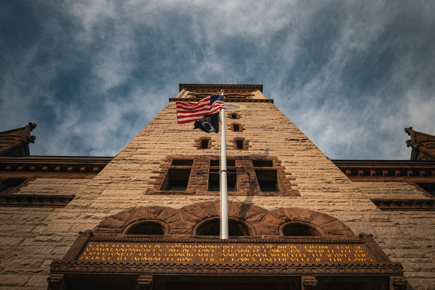 Cambridge is set to lose more than $8 million in federal funding that goes toward housing.