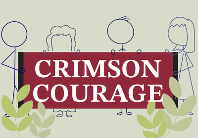 Cover image for Inside the Alumni Group Urging Harvard to Stand Up to Trump