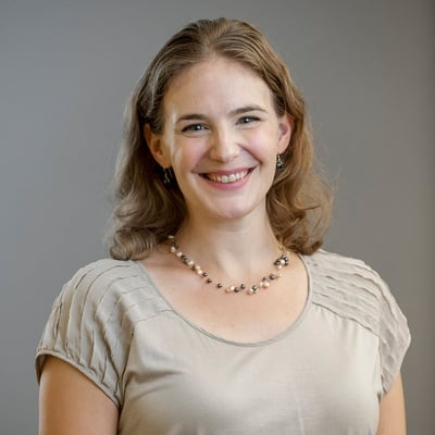 Cover image for School Committee Candidate Eugenia Schraa Huh ’04 Says CPS Has Focused on Optics, Not Outcomes