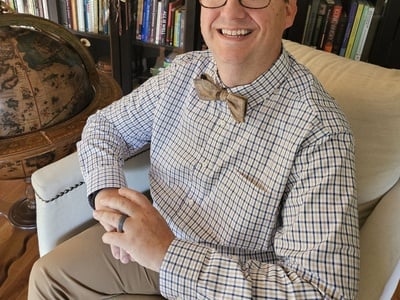 Cover image for Kyle Courtney